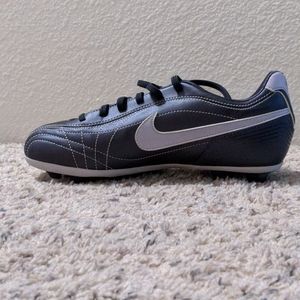 Nike Soccer Cleats - Women's
